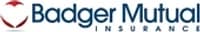 Badger Mutual insurance quotes through Hausman-Kunkel Insurance in Roselle, IL