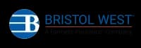Bristol West insurance quotes through Hausman-Kunkel Insurance in Roselle, IL