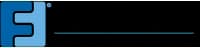 Foremost insurance quotes through Hausman-Kunkel Insurance in Roselle, IL