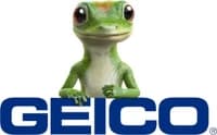 Geico insurance quotes through Hausman-Kunkel Insurance in Roselle, IL