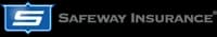 Safeway insurance quotes through Hausman-Kunkel Insurance in Roselle, IL