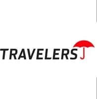 Travelers insurance quotes through Hausman-Kunkel Insurance in Roselle, IL