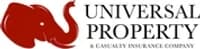 Universal Property insurance quotes through Hausman-Kunkel Insurance in Roselle, IL