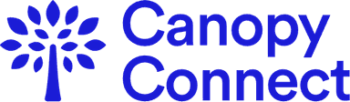 Canopy Connect