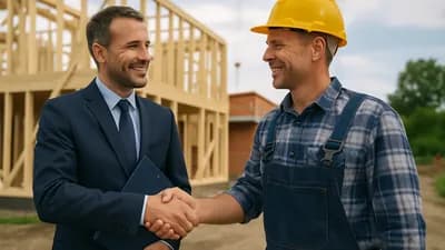 Builders Risk Insurance — Hausman-Kunkel Insurance