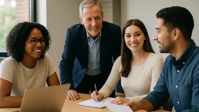 Employment Practice Liability Insurance — Hausman-Kunkel Insurance