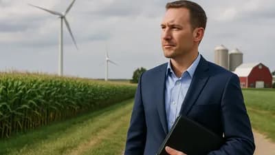 Environmental Insurance — Hausman-Kunkel Insurance