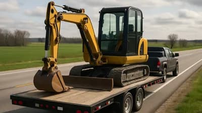 Inland Marine Insurance — Hausman-Kunkel Insurance