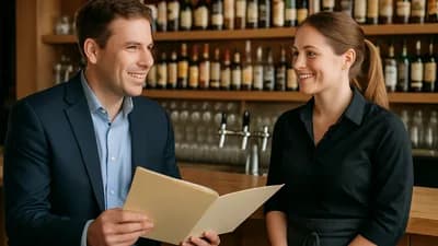 Liquor Liability Insurance — Hausman-Kunkel Insurance
