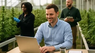 Cannabis Insurance — Hausman-Kunkel Insurance
