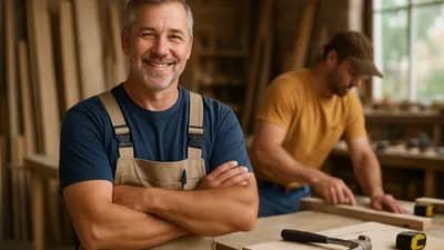 Carpenter Insurance — Hausman-Kunkel Insurance