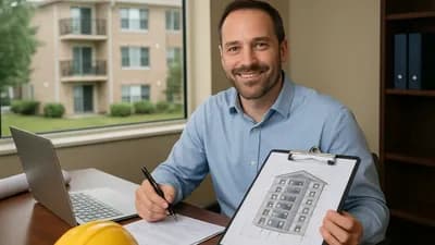 Condo Building Insurance — Hausman-Kunkel Insurance