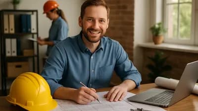Engineer Insurance — Hausman-Kunkel Insurance