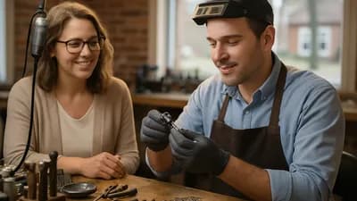 Jewelers Insurance — Hausman-Kunkel Insurance
