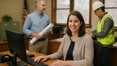 Municipality Insurance — Hausman-Kunkel Insurance