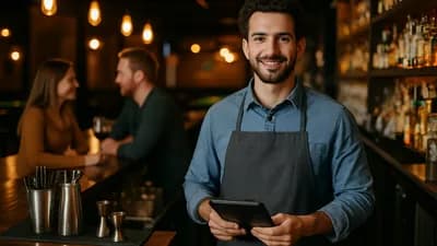 Nightclub and Bar Insurance — Hausman-Kunkel Insurance