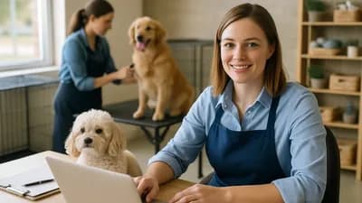 Pet Business Insurance — Hausman-Kunkel Insurance