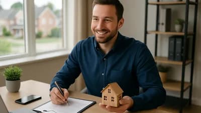 Property Manager Insurance — Hausman-Kunkel Insurance
