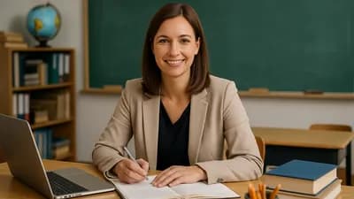 School Insurance — Hausman-Kunkel Insurance