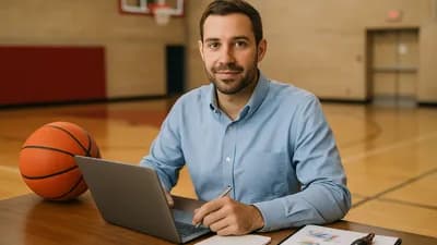 Sports Facility Insurance — Hausman-Kunkel Insurance