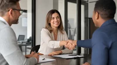 Staffing Agency Insurance — Hausman-Kunkel Insurance