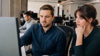 Technology Firm Insurance — Hausman-Kunkel Insurance