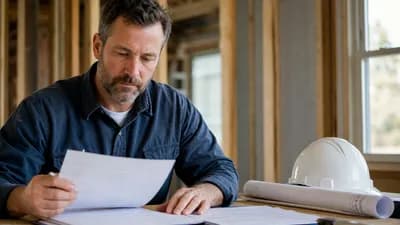 Surety Bond — Hausman-Kunkel Insurance