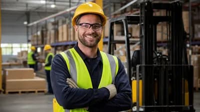 Workers’ Compensation Insurance — Hausman-Kunkel Insurance