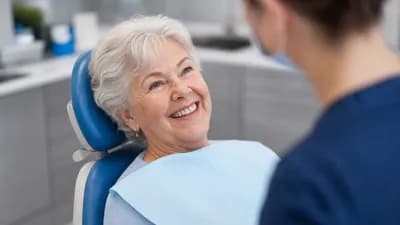 Dental, Vision, and Hearing Plans — Hausman-Kunkel Insurance