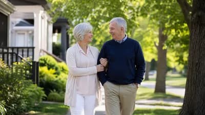 General Medicare — Hausman-Kunkel Insurance