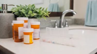 Medicare Part D — Hausman-Kunkel Insurance