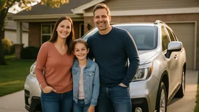 Auto Insurance — Hausman-Kunkel Insurance