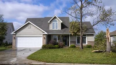 Difference in Conditions Insurance — Hausman-Kunkel Insurance