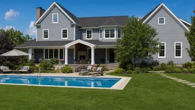 Excess Liability Insurance — Hausman-Kunkel Insurance