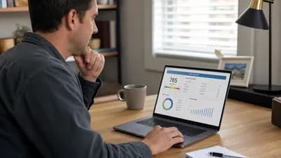 Identity Theft Insurance — Hausman-Kunkel Insurance