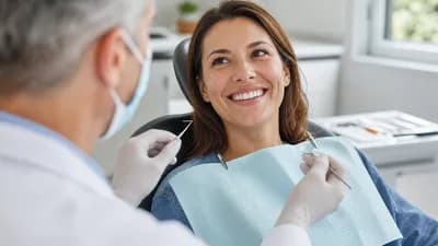Individual Dental Insurance — Hausman-Kunkel Insurance