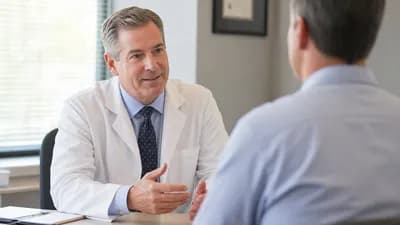 Individual Health Insurance — Hausman-Kunkel Insurance