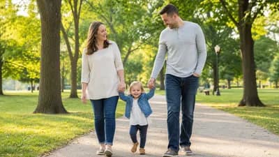 Individual Life Insurance — Hausman-Kunkel Insurance