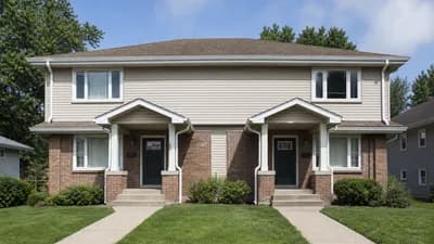 Rental Property Insurance — Hausman-Kunkel Insurance