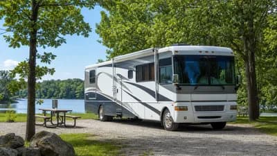 RV Insurance — Hausman-Kunkel Insurance