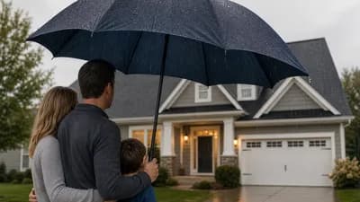 Umbrella Insurance — Hausman-Kunkel Insurance