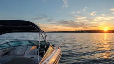 Watercraft Insurance — Hausman-Kunkel Insurance