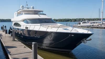 Yacht Insurance — Hausman-Kunkel Insurance