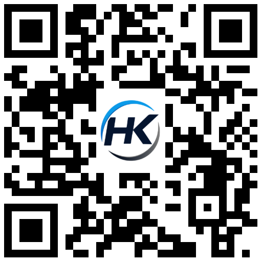 Scan to connect your current insurance with Canopy Connect