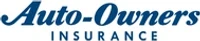 Auto-Owners insurance quotes through Hausman-Kunkel Insurance in Roselle, IL