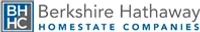 Berkshire Hathaway Homestate insurance quotes through Hausman-Kunkel Insurance in Roselle, IL
