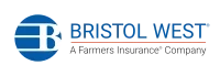 Bristol West insurance quotes through Hausman-Kunkel Insurance in Roselle, IL