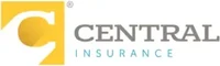 Central insurance quotes through Hausman-Kunkel Insurance in Roselle, IL