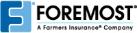 Foremost insurance quotes through Hausman-Kunkel Insurance in Roselle, IL