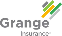 Grange insurance quotes through Hausman-Kunkel Insurance in Roselle, IL